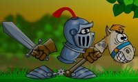Subway surfer